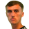 Andrews