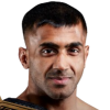 Shajidul Haque