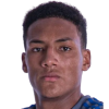 Ronny Borja