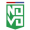 Novo Esporte