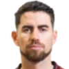 Jorginho