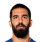 Turan