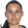 Ebba Hertzell