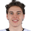 Lukas Tomka