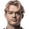 Mads Madsen