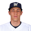 Christian Yelich