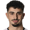 Shkelqim Vladi