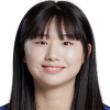 Su-Jeong Yoon
