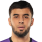 Adkhamov