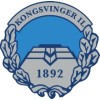 Kongsvinger W