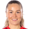 Joanna Baekkelund