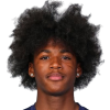 Nsemi Bassega