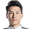 Peng Yan