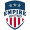 Empire United