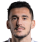 Zyba