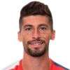 Joel Amoroso