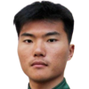 Yuyang Hou