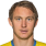 Kallstrom