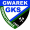 Gwarek Ornontowice