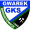 Gwarek Ornontowice