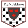 Jabbeke