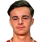 Bernardeau