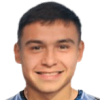 Tomas Castro