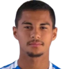 Eduardo Souza