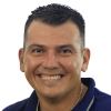 Cesar Alpizar