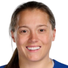 Francesca Kirby Injury History - Flashscore.com