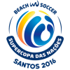 Supercopa das Nacoes