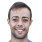 Benitez