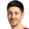 Emanuel Buchmann