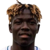 Mohamed Kante