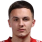 Atanasov
