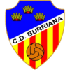 Burriana