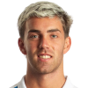 Dani Barcia