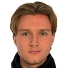 Haakon Berge