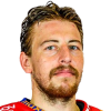 Jakub Kubes
