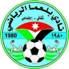 Balama