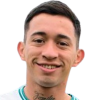 Matias Benitez
