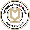 MK Dons F