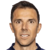 Carlos Marchena