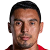 Daniel Bocanegra