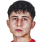 Molina Canto