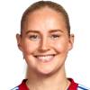 Iselin Olsen