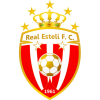 Real Esteli