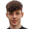 McDonnell