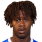 Campbell