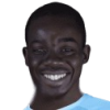 Mory Toure